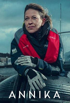 北屯市关键词seo排名优化