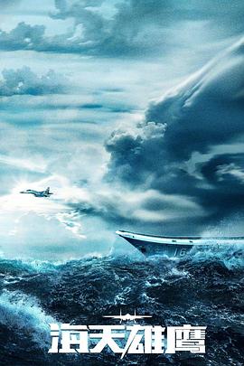 苏州网站关键词排名优化