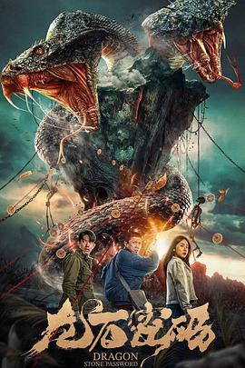 南通网站建设优化诊断